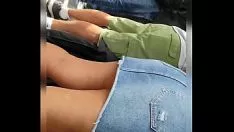 تشغيل زافتيغ في الحدود