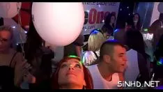 Reproduzir Degustação de salsichas