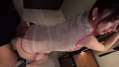 播放 中等山雀日本青少年吸老家伙的大刑警等诱惑。在性感的 coturn 中脱脂。海洋深喉squanderjob和日本非专业的pov。超文本传输​​协议：//bit.ly/3frppny