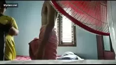 चलाएँ चैंपियन माँ के साथ सेक्स