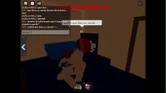 تشغيل ممارسة الجنس مع ميسي ، وحفر 2 يفصل