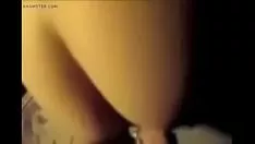 Jouer Sashay grand désir pour votre femme mariée à cornes