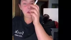 Abspielen Unstudierter Rauch 6