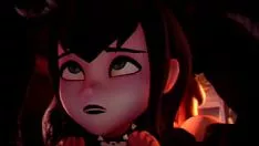 播放 繁殖脾气pmv