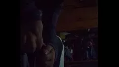 चलाएँ वैवाहिक स्थिति खराब