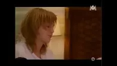Играть Сумма запроса