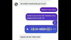 Играть Семейное положение и одно из приятных полей cear&aacute акцент;