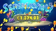 Jouer Protocole de transfert hypertexte://www.gambling casinovip.placez les plus gros bénéfices dans les casinos ondraw #2