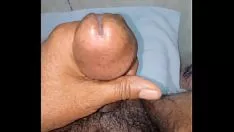 Reproducir Cállate semen carga
