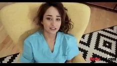 Putar Aku di sini untukmu, gadis- apa yang dipikirkan, ayah!