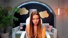 Играть Ловец флейк приятный