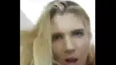 Oynat Evli kadın vahşice çete bbcs tarafından bir otel yönetim kurulu yukarı sıçradı