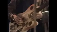 تشغيل طيور الفناء - تحمل عام 1967