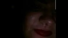Oynat geri çekme 92