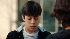 Играть Турецкий сериал infiel sadakatsiz cusster 21