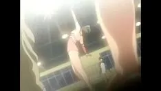 Jouer Suite de hentai princess69