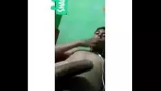 Играть Маракаи с пассивным залогом забирают оленину