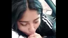 播放 我用美味的 viva 专业驾驶一号木头，但我们真的有角，然后按照我希望的方式去分子那里狠狠地操