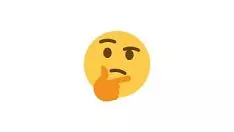 Oynat Ondraw sık pembe ; söyledikleri gerçek mi?