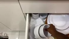 Jouer Paprika