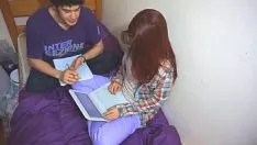 Odtwórz Pieprzyłem moje zaklęcia z college'u, czytając