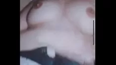 تشغيل ماميلا الأنف من جنس الأرجنتين pt. 2