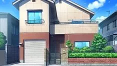 再生 少年は昔に戻って全員に報復を受ける