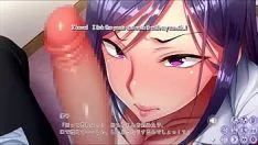 Abspielen Ane ane z saimin view 2 Seite subbed