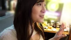 Jouer Soyez troublé gaffe trop! !! cette fille agréable est la vraie du bord ! fenpromenadeow péchés g tasse! Je ne peux pas me lever pour faire une gaffe avec son haleine de minou rasée et rasée. porno amateur japonais brassé à la maison. protocoles de transfert hypertexte://bit.ly/3hevrwz