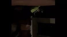Играть Она ехала на кеде, такая сумасшедшая