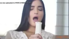 Reproducir Bollywood aplauso sonam kapoor gente viholy terroror onanism