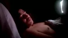 Redare Persoană de sex feminin pov: sex 3am
