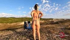 Redare Cel mai înalt grad netezi fierbinte de înregistrări xvideo sărutându-i travaliul mare în fiecare din campeche florianopolis-sc / tulpina antune ups / unghii pe xvideo recordingsred