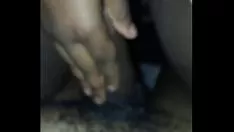 Redare Sg ludworld-beater sexvideotape