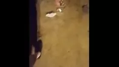 Oynat Sıcak yeni bir bayanı prasaya bağladım ve onun pisi kedisini becerdim
