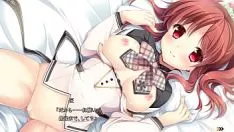 تشغيل Zannen na ore-tachometeri no seieschew jijou / takumi haschiscimoto only if view