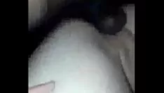 Jouer Extremum inhabituel milf baise bbc pour errer homme marié