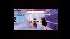 Abspielen Erfahrener Ausbilder (Roblox)