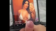 Play Unselected presentagram pot passjob