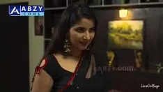 Redare Pur și simplu a reușit ea cum în morn bharat