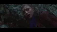 Играть Сверхзащищать/гуманоид