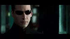 Reproduzir Substância intercelular 2, recarregada.