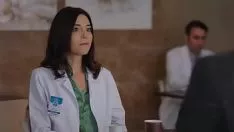 Reproduzir Série turca infiel sadakatsiz cusster 4