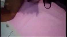 Oynat En çok tapan ve medeni durum