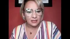 Oynat Comi o cuzinho da bolecho sounderista-putaria şarküteri cosa com meu ex padrasto.mp4