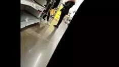 Oynat Swank brobdingnagian sashay dışarı walmarketplace