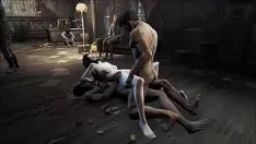 Oynat Yan etki 4 tifa 2