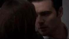 Redare Extazul lui Gabriel (2020)