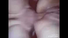 Oynat kürk içine alma
