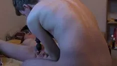 Jouer Adolescent missy climaxn hd
